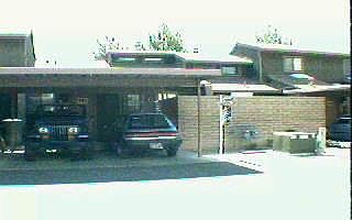1st image of 2741 N Court Ave