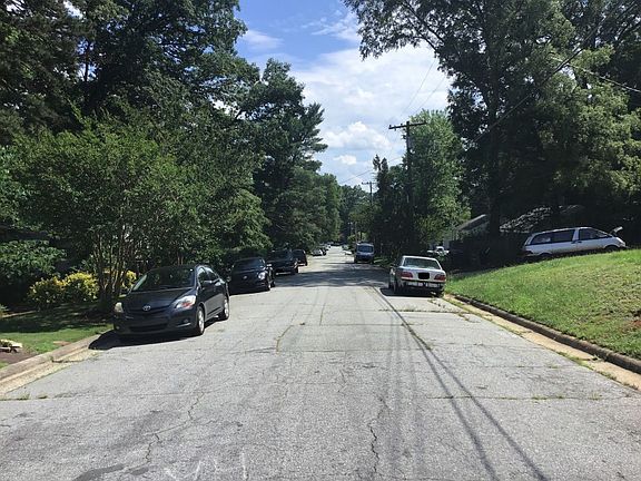 5th image of 1007 Idlewood Dr