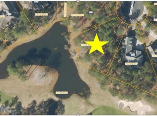 535 Keswick Pl SW, Ocean Isle Beach, NC 28469