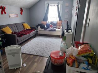 10-12 School Sq #3, Winchendon, MA 01475