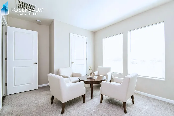 8764 W Reventon Dr — Photo 7