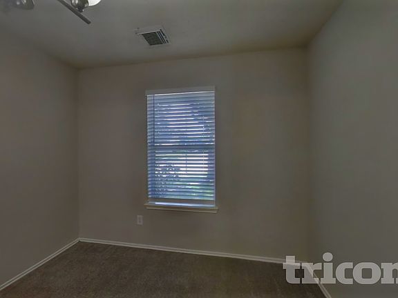 5th image of 20014 Windcroft Hollow Ln