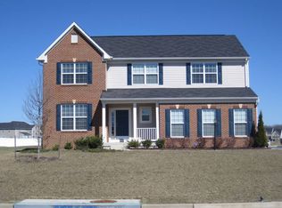 7410 Sudley Ave, Brandywine, MD 20613