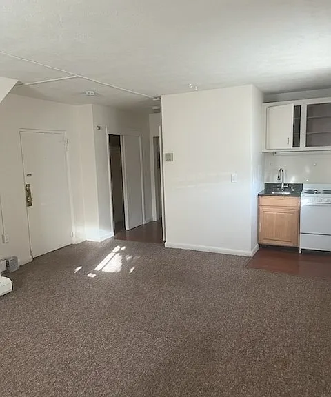260 Watchung Ave #0 — Photo 2