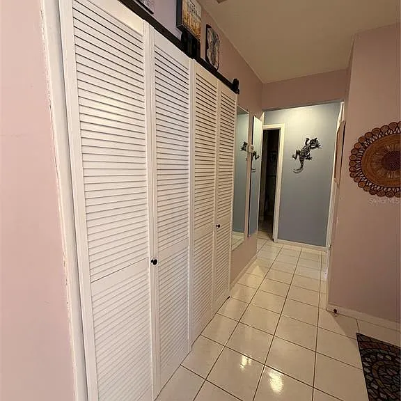 428 Windrush Bay Dr #428 — Photo 10