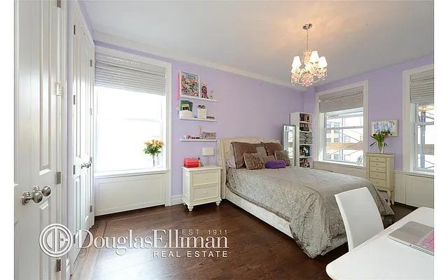 Sold by Douglas Elliman | media 8