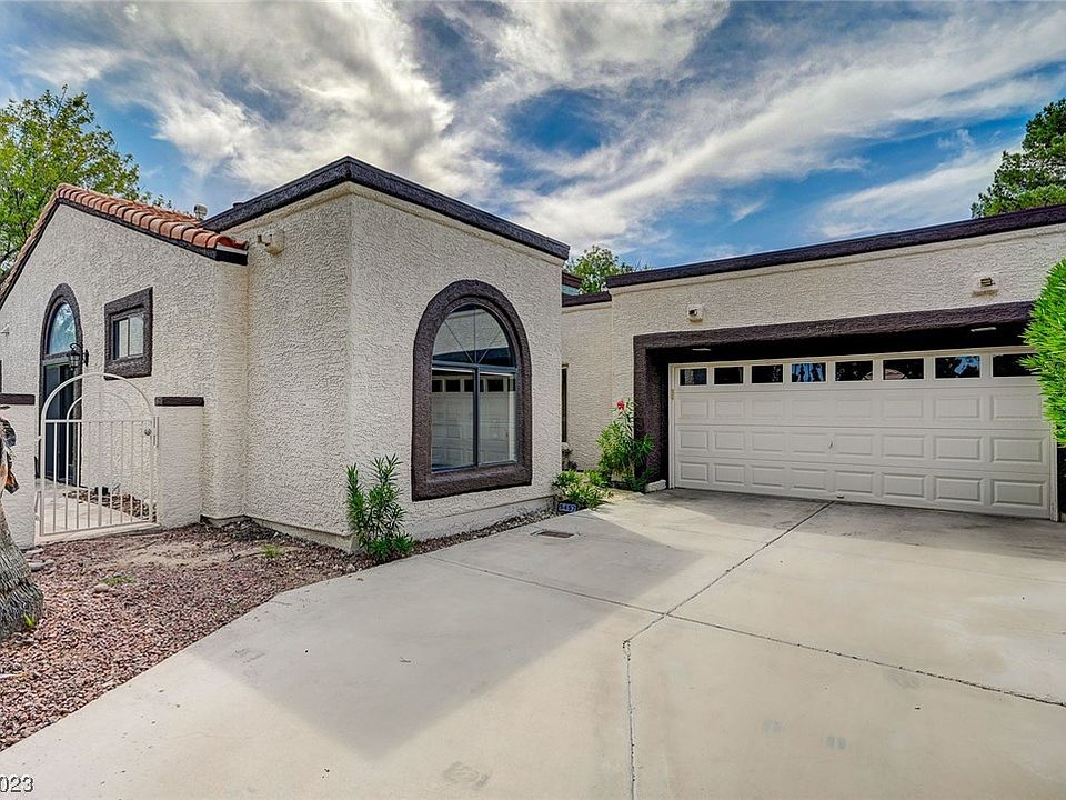 1st image of 5457 Olivebrook Ct