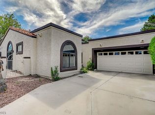 5457 Olivebrook Ct, Las Vegas, NV 89120