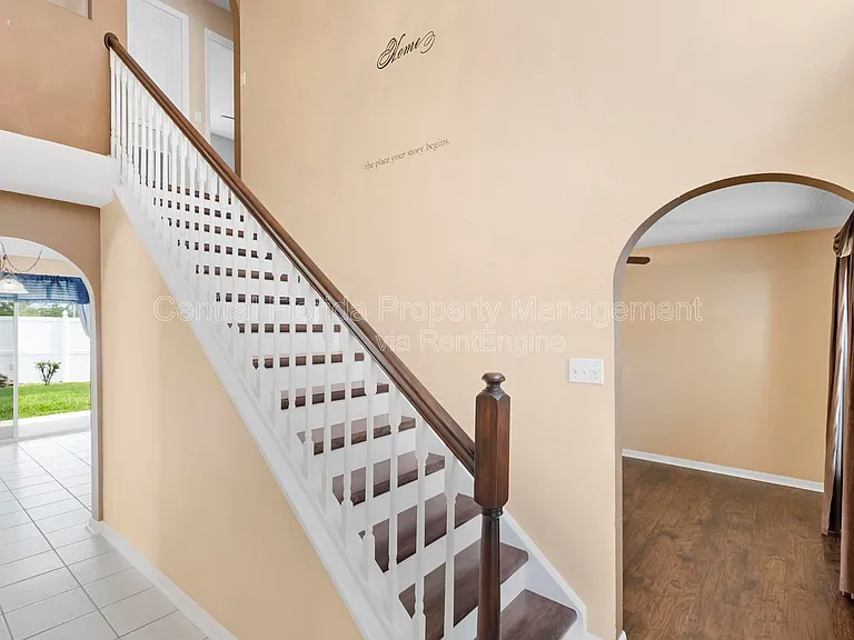 4657 Willamette Cir — Photo 6