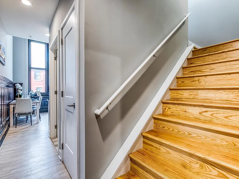 1519 S 17th St #L1O2 — Photo 17