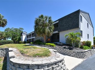 2124 N Tamiami Trl APT 103, Sarasota, FL 34234