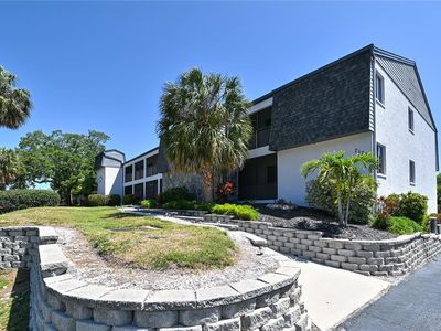 2124 N Tamiami Trl APT 108, Sarasota, FL, 34234