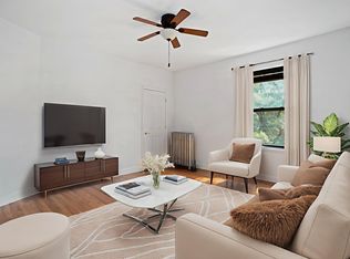 203 Baltic St #D2, Brooklyn, NY 11201