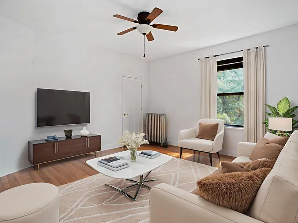 203 Baltic St #D2, Brooklyn, NY 11201