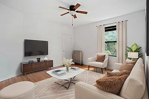 203 Baltic St #D2 Photo 1