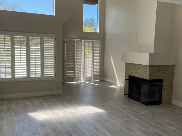 27836 Persimmon, Mission Viejo, CA 92691