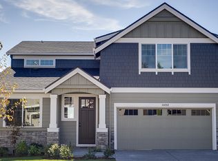 13292 NW Greenwood Dr, Portland, OR 97229