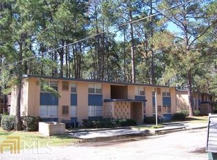 510 S College St #2B, Statesboro, GA 30458
