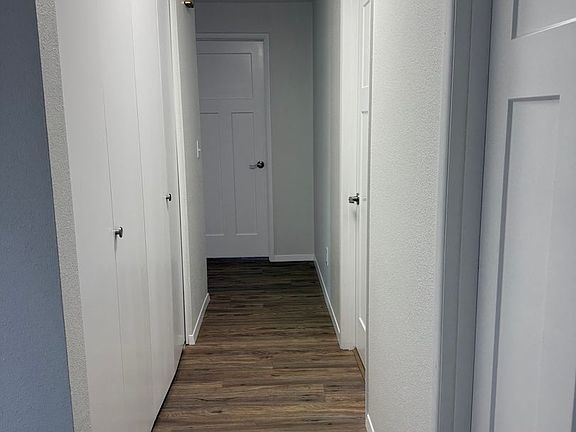 5th image of 2425 State St