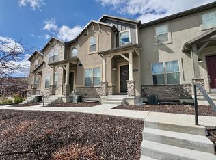 1027 Wasatch Springs Rd, Heber City, UT 84032