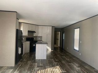 7502 Dalmatian Ln, Austin, TX 78724