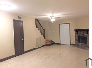2640 Destrehan Ave APT A, Harvey, LA 70058