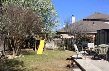 3rd image of 8224 Broken Branch Dr