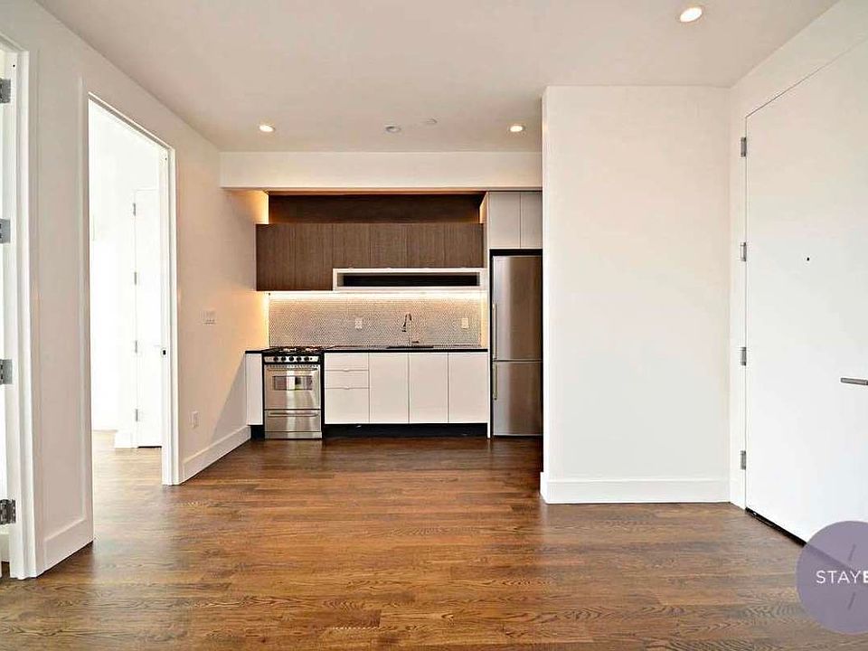 1st image of 1236 Bedford Ave #4F