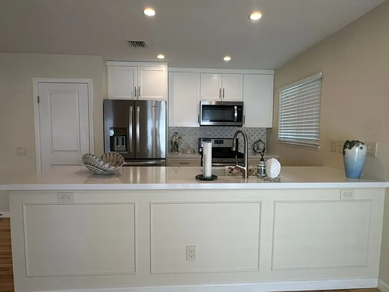 5331 Argos St — Photo 7