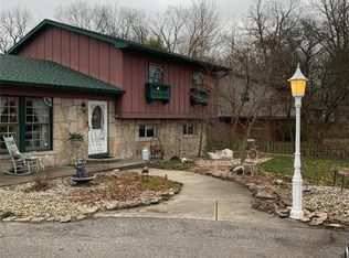 1645 N Girls School Rd, Indianapolis, IN 46214