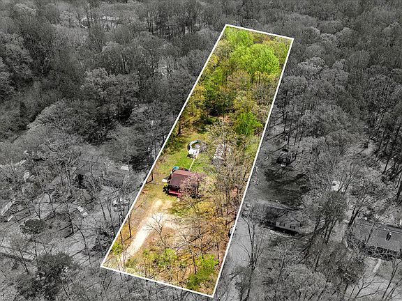 4th image of 8304 S McLaws Pl