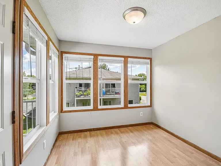 3525 Cory Ln — Photo 33