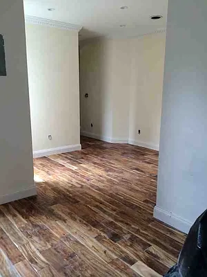 Rented by Distinct NYC | media 18