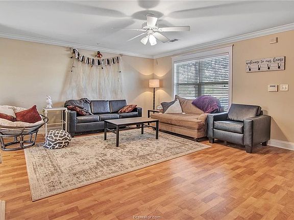 3rd image of 1725 Harvey Mitchell Pkwy S APT 1912