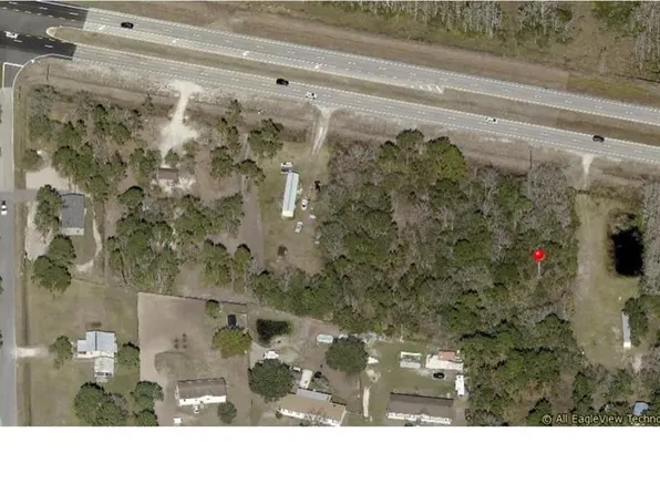 0 E Irlo Bronson Memorial Hwy, Saint Cloud, FL 34773