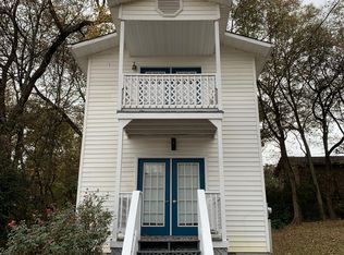 1729 Fay St, Knoxville, TN 37921