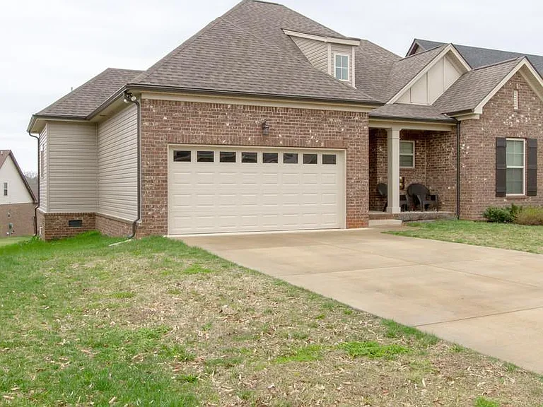 422 Tamarac Dr — Photo 22