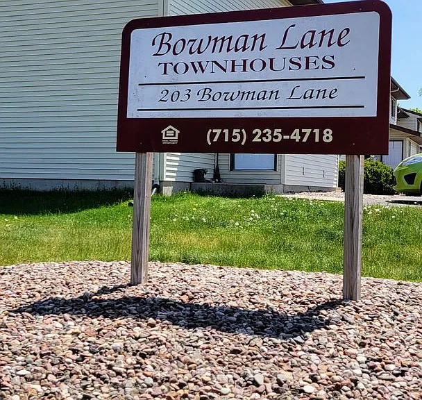 203 Bowman Ln #1-10 — Photo 8