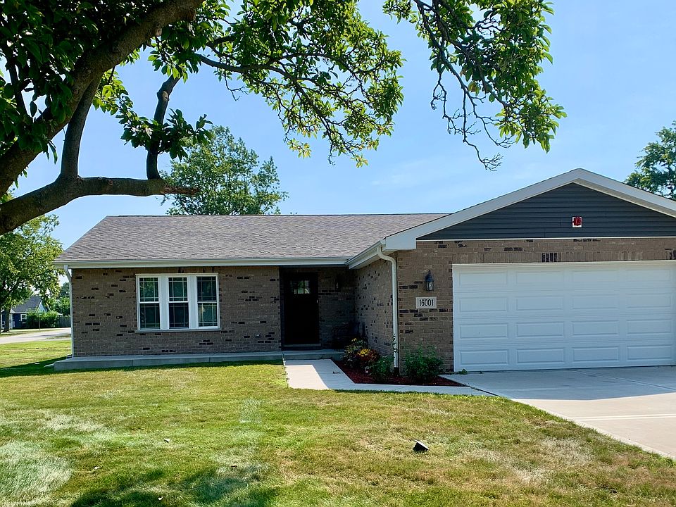 1st image of 16001 Lorel Ave