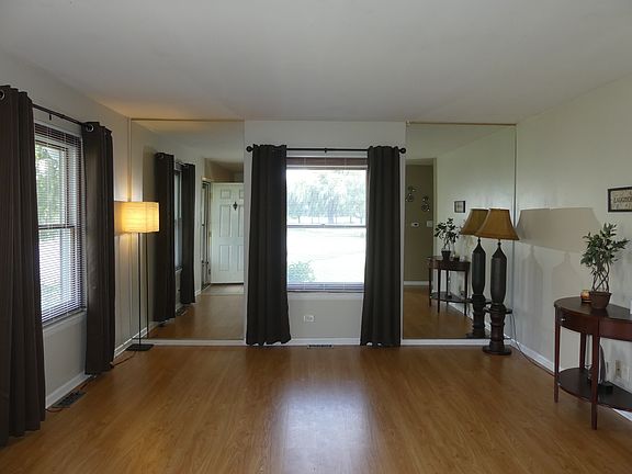 4th image of 791 Pahl Rd Unit 0