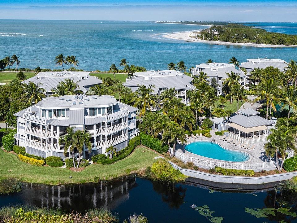 1659 Lands End Vlg 1659, Captiva, FL 33924 MLS 2240338 Zillow