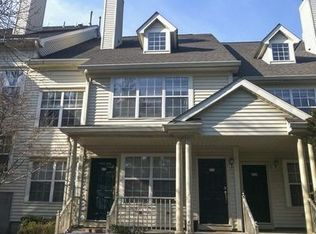 625 Brickhouse Rd, Princeton, NJ 08540