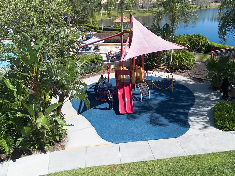 3012 Bird Of Paradise Ln — Photo 18