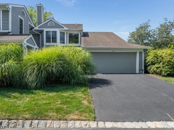122 WESTVIEW LANE, Bedminster Twp., NJ 07921