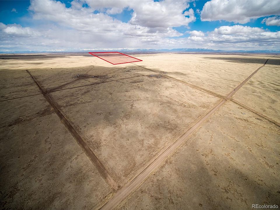 County Road Bb, La Jara, CO 81140 MLS 2974553 Zillow