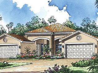 15736 Aurora Lake Cir, Wimauma, FL 33598