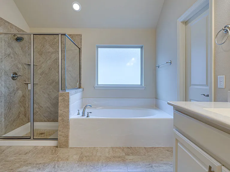 720 Northwood Dr — Photo 11