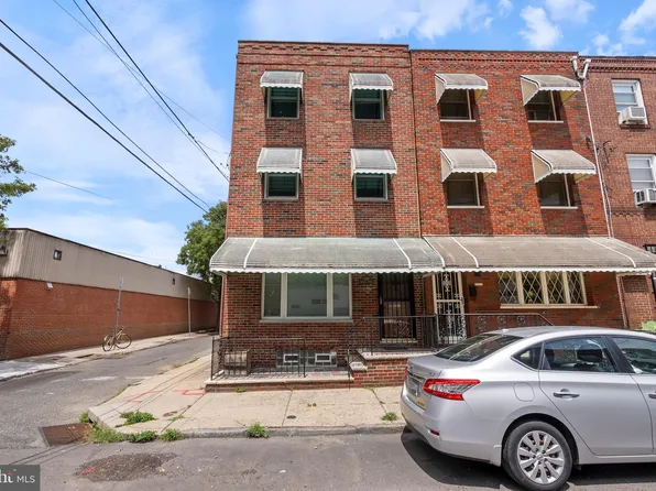 1019 Wharton St, Philadelphia, PA 19147