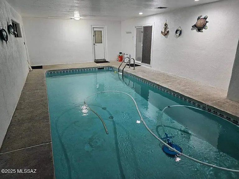 8021 N Padova Pl — Photo 25