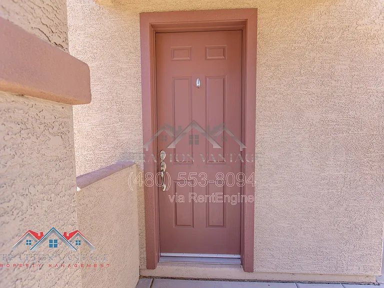 42424 N Gavilan Peak Pkwy #1102 — Photo 7